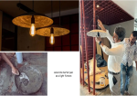 Dhaka Interior Design