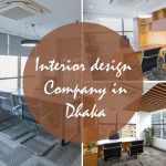 interior design company in dhaka