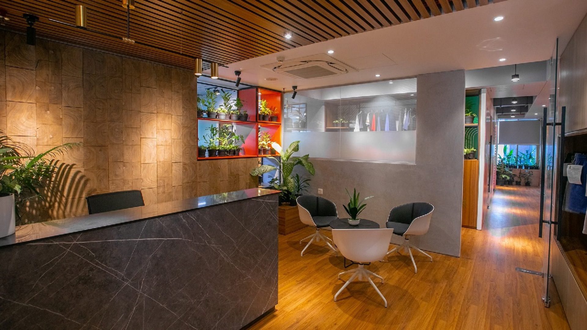 IT-Office-Interior-Design-Services-in-Dhaka