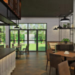 Dhaka-club_feature-image_zero-Inch-interiors