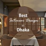 best-interior-design-in-dhaka