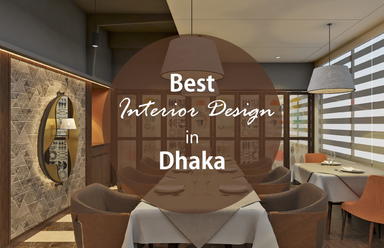 best-interior-design-in-dhaka