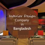interior-design-company