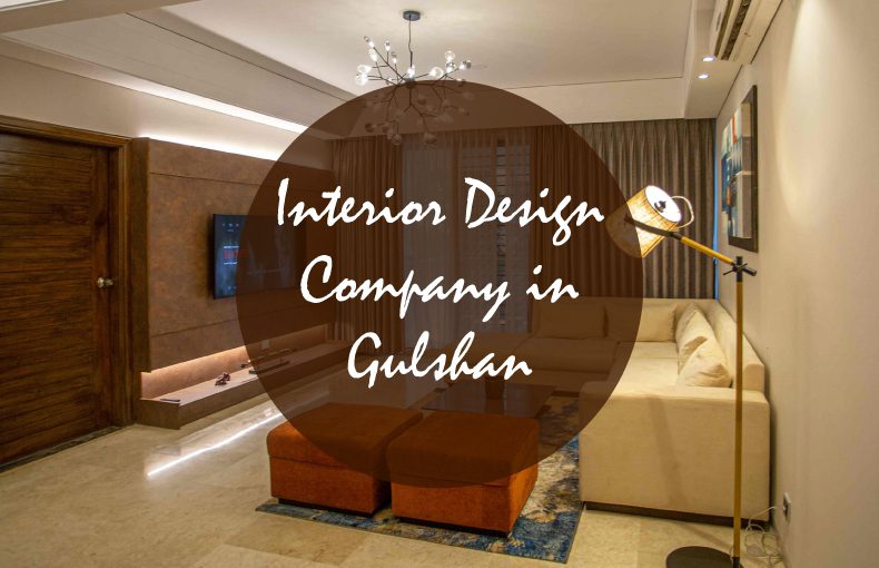 interior-design-in-gulshan