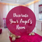 decorate-your-angels-room