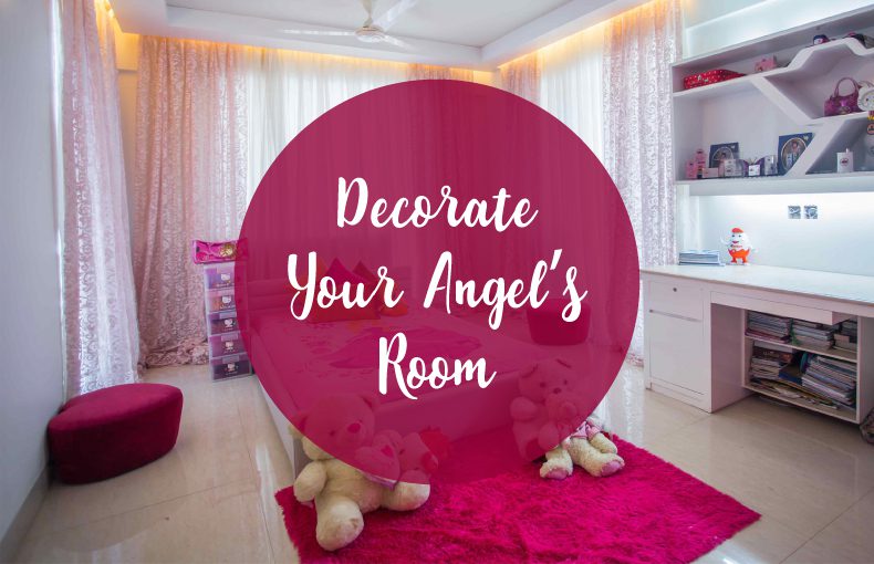 decorate-your-angels-room