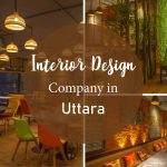 Interior design company in uttara