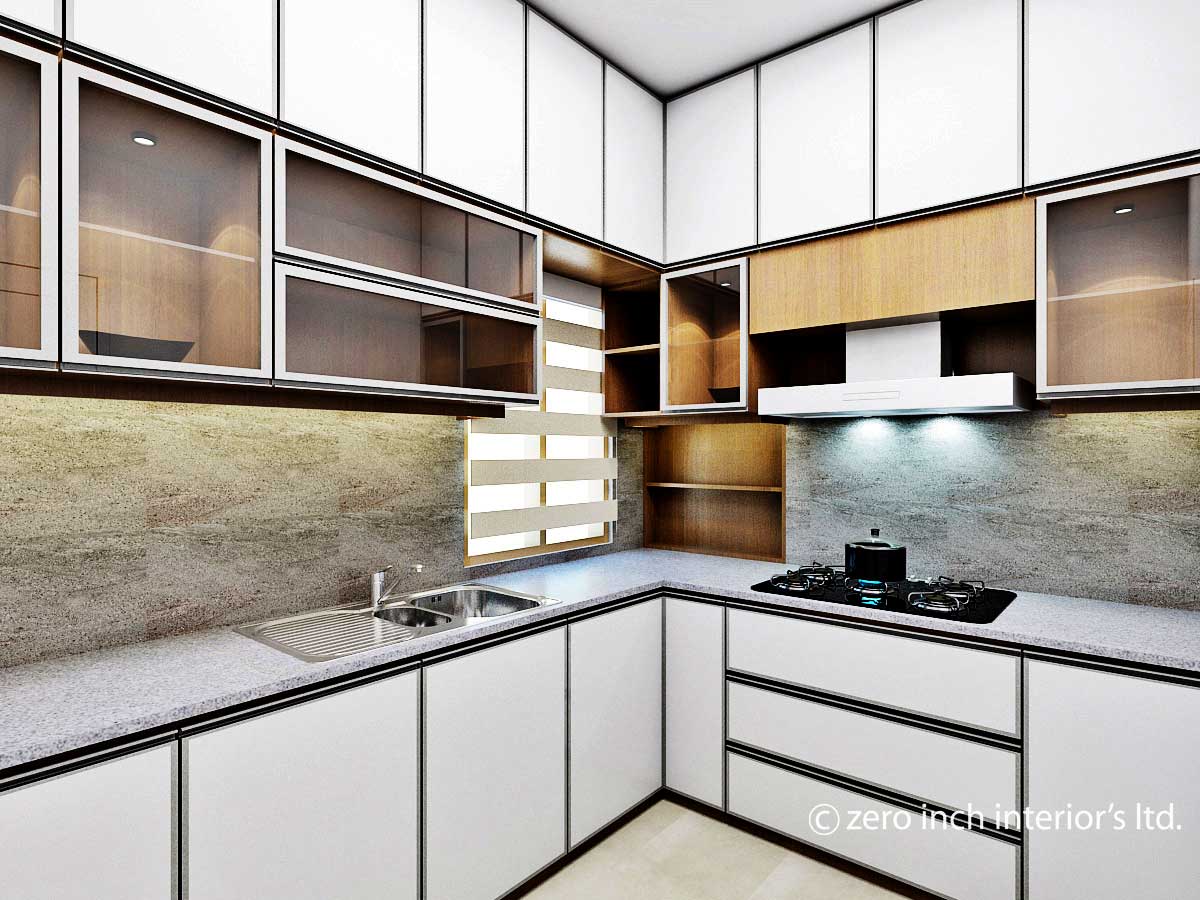 interior design Bangladesh interior design company Bangladesh