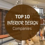 top_10_interior_companies