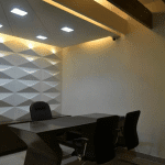 Office design in Dhaka Interior Design Firms bangladesh