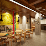 cafe-interior-design-zeroin-631x449.jpg