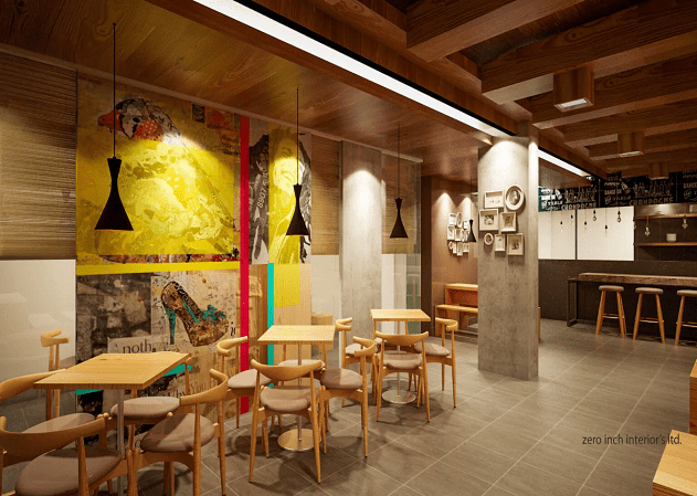 cafe-interior-design-zeroin-631x449.jpg