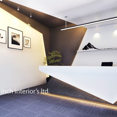 corporate-office-interior-design-00-385x385