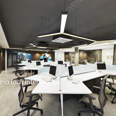 corporate-office-interior-design-bangladesh-385x385