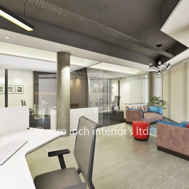 corporate-office-interior-design-bd-385x385