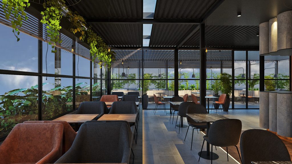restaurant-seater-outdoor-restaurant-design