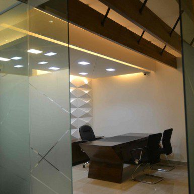 zeroinchinteriorsltd-office-interior-design-04-385x385