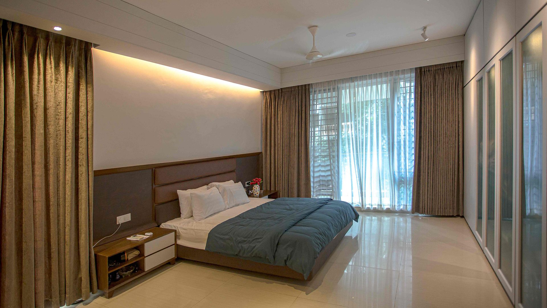 luxury_apartment_interior_design_in_gulshan_dhaka