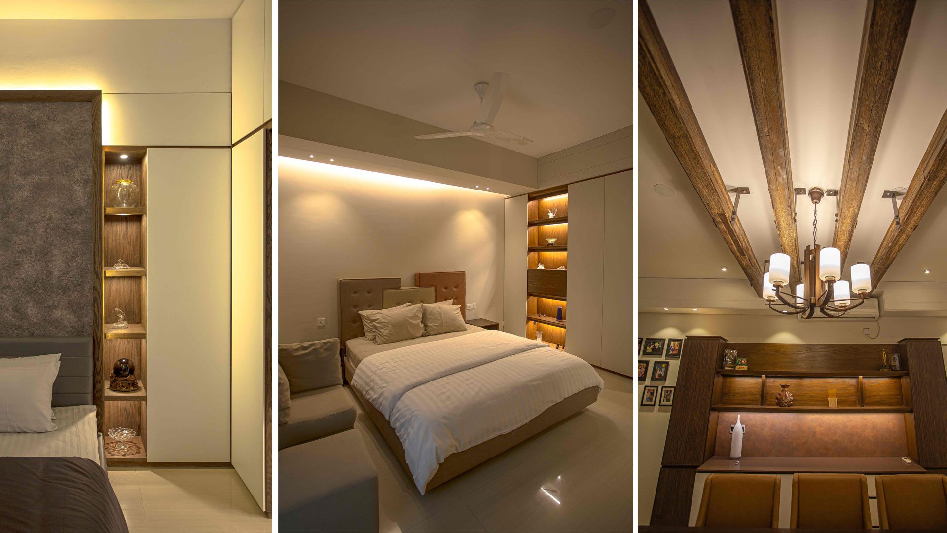 luxury_modern_apartment_interior_design_in_gulshan