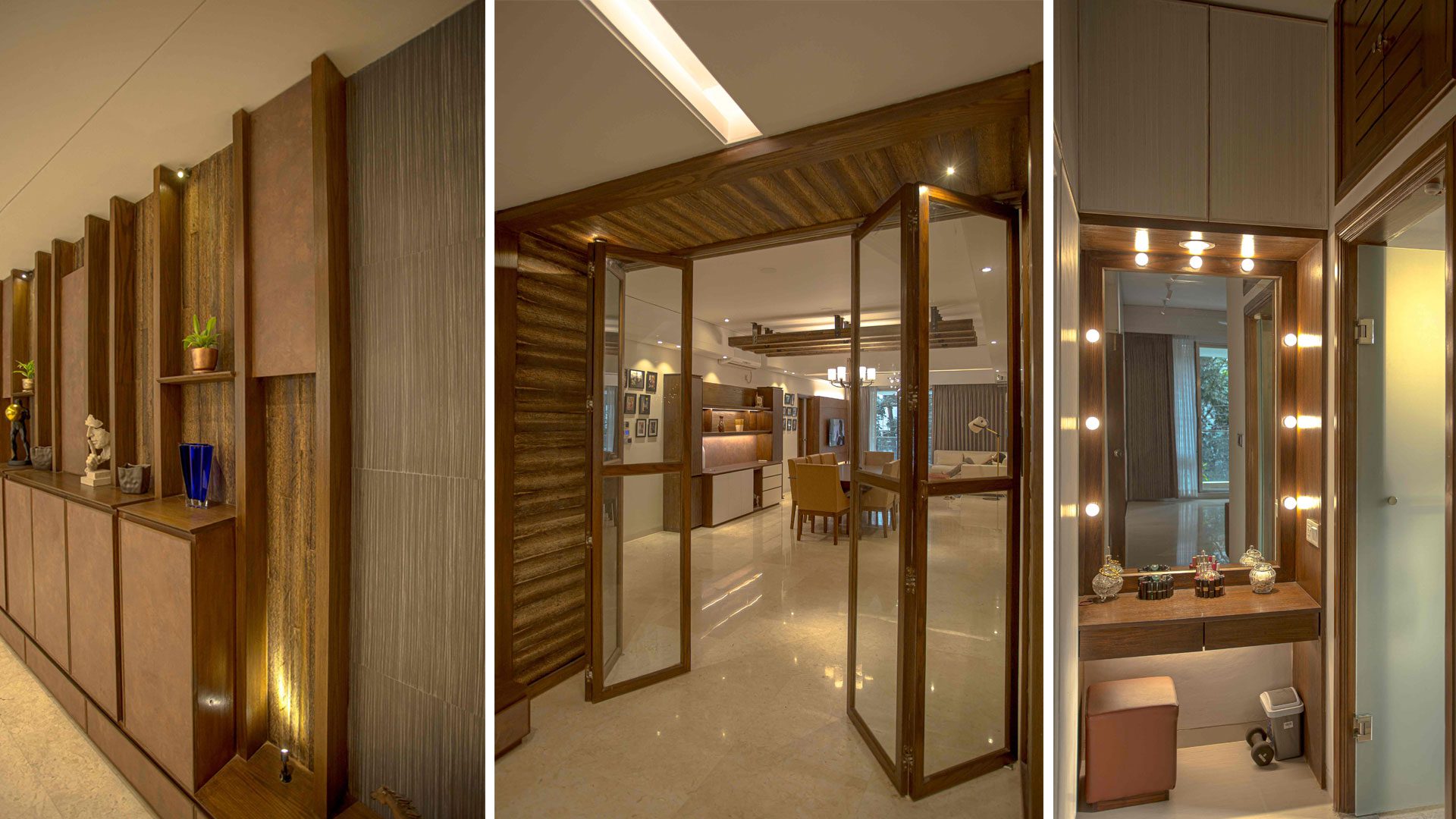 luxury_house_interior_design_in_gulshan_dhaka