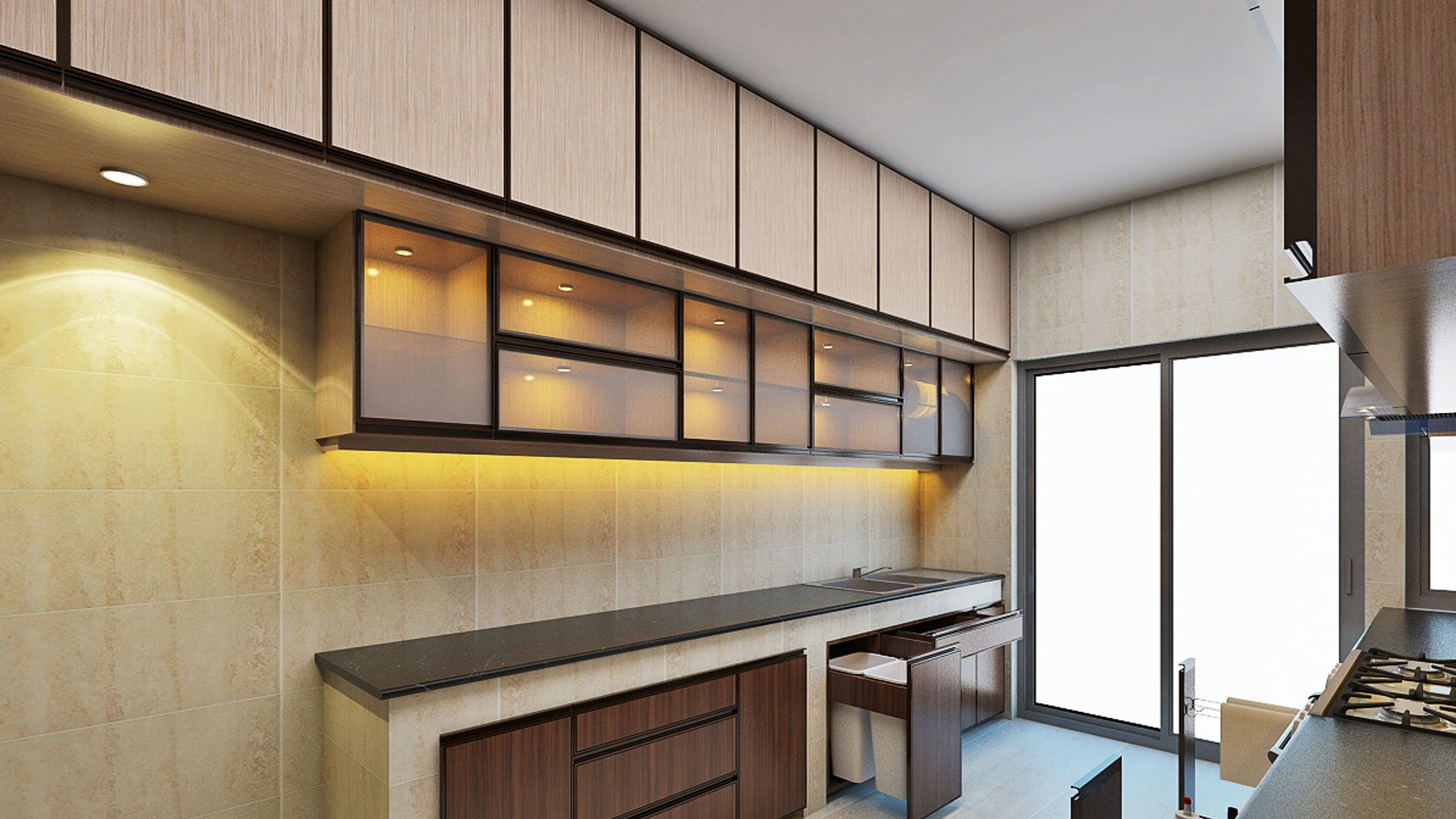 modern_kitchen_interior_design_in_gulshan