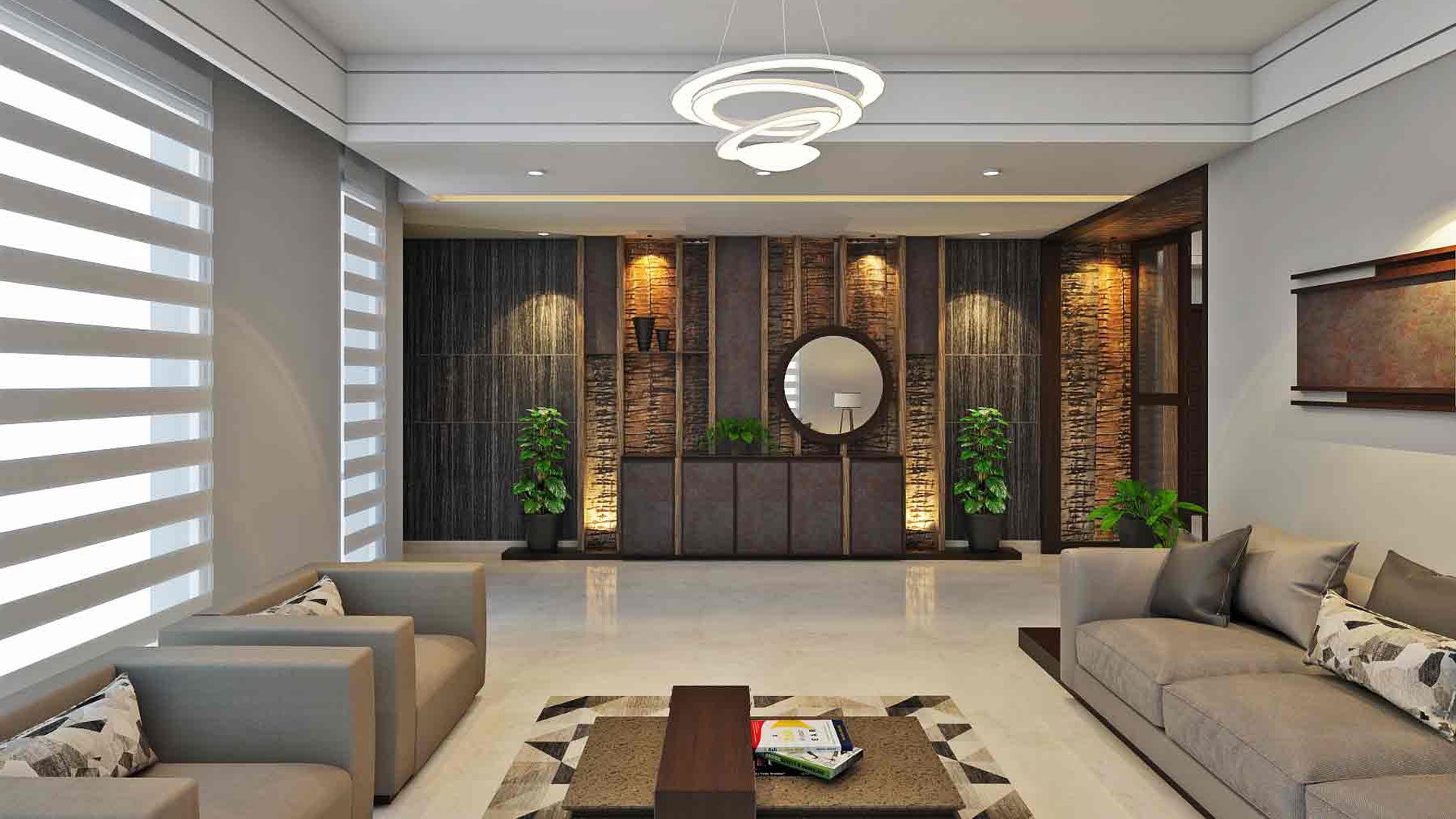 modern_living_room_interior_design_in_gulshan