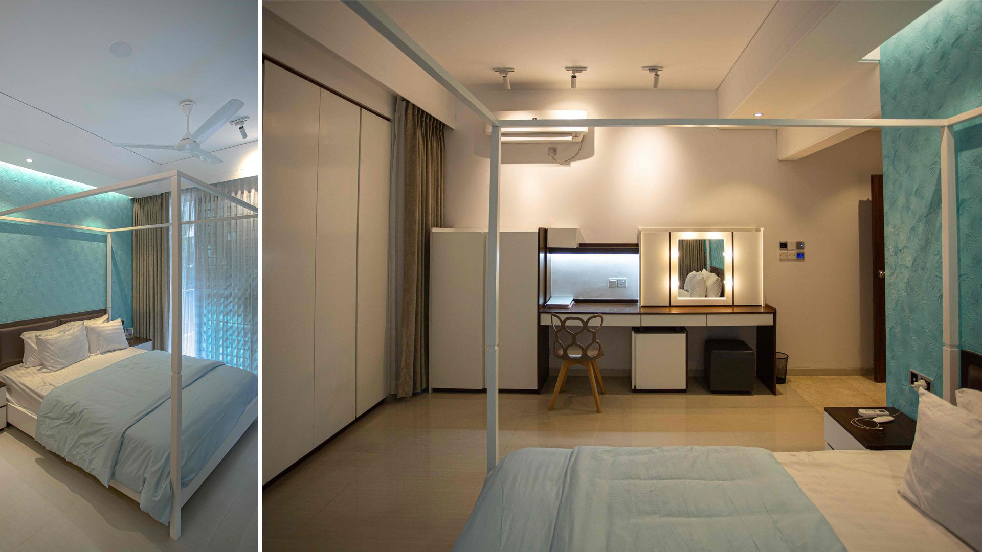 teen_bed_room_interior_design_in_gulshan