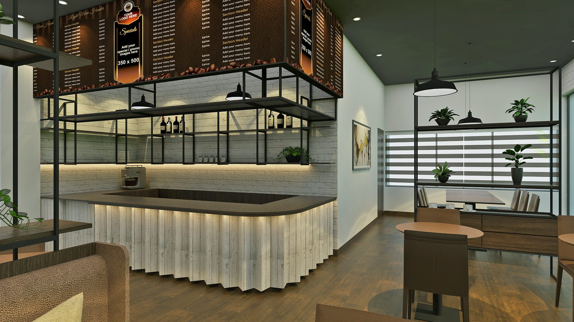 cafe_interior_design_ideas_dhaka_zero_inch_interior-02