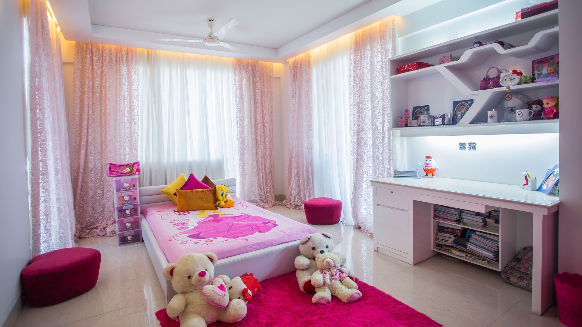 child-bed-room-design-385x385
