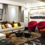 contemporary_apartment_in_dhaka _featured