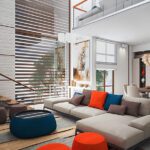 Luxury-House-Interior-Design