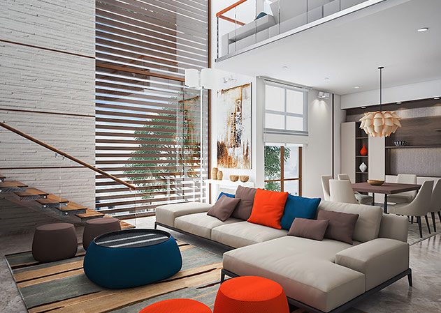 luxurious_home_interior_design_feature-image