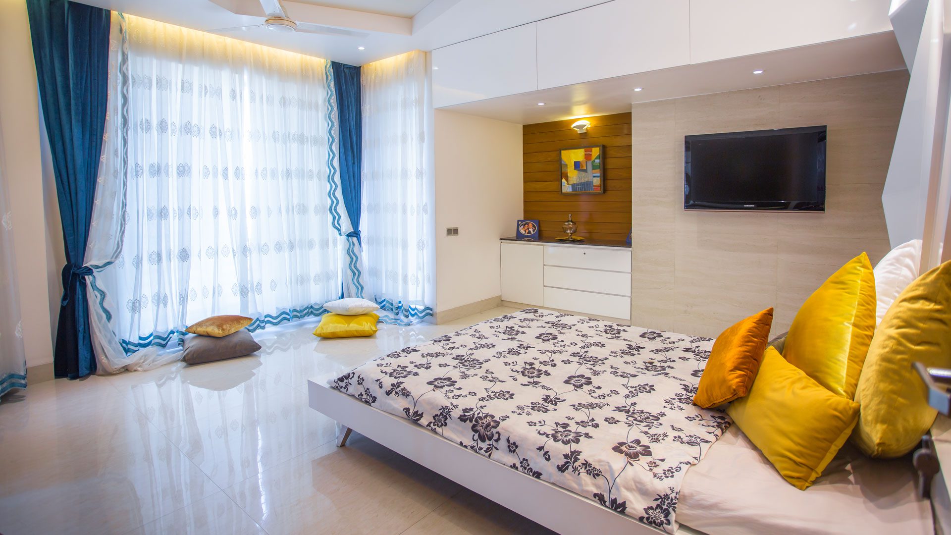 master-bed-room-design-dhaka-bangladesh-1-385x385