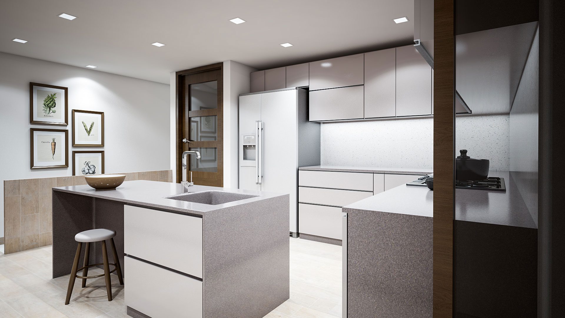modern-kitchen-design-inter