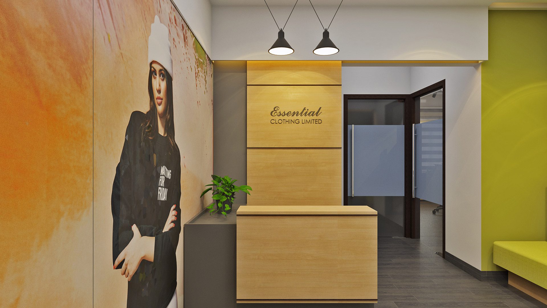 small_office_interior_design_ideas_dhaka