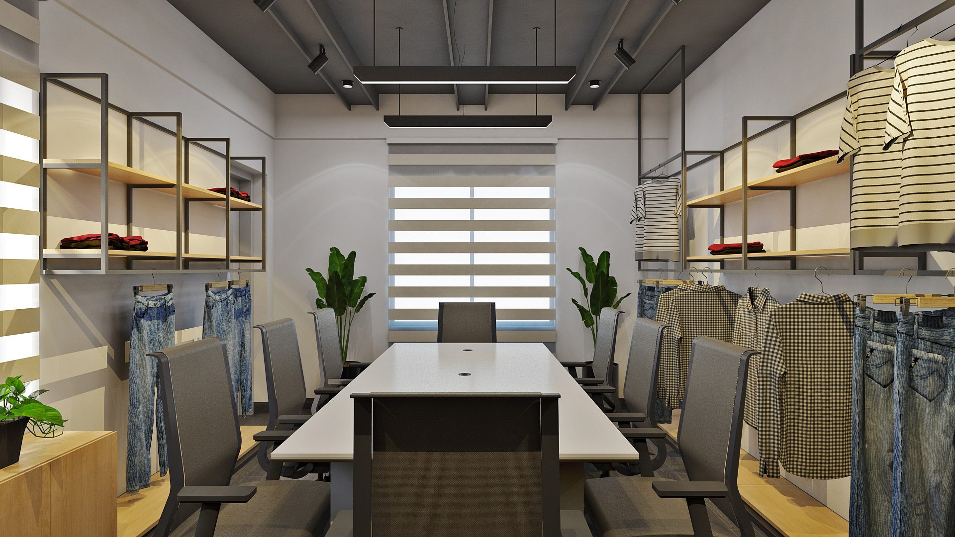 small_office_design_ideas_dhaka