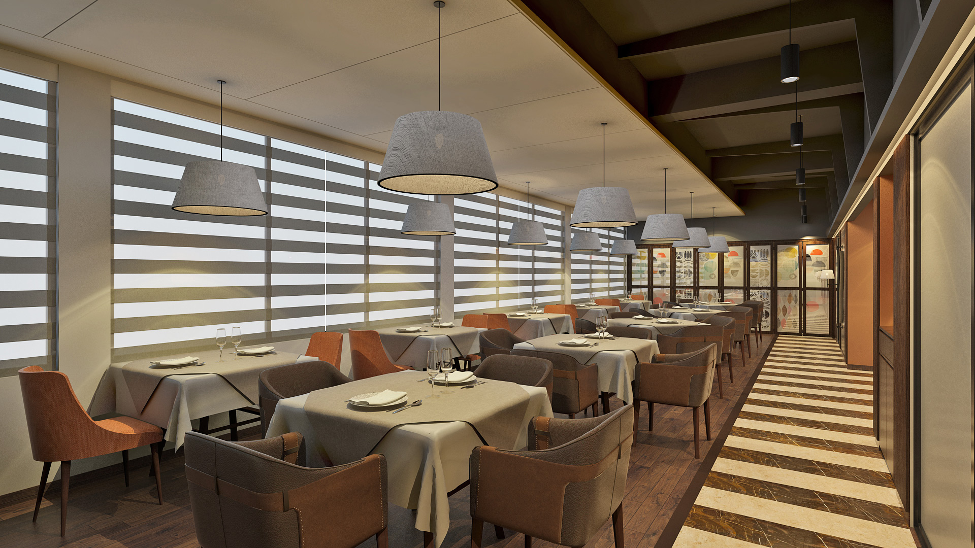 dhaka-club_restaurant_02_zero_inch_interiors