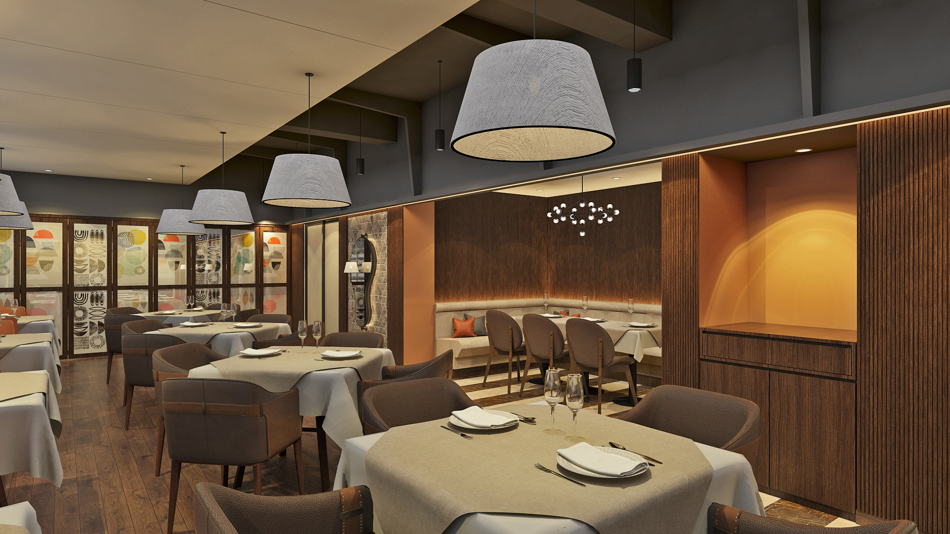 _dhaka-club_restaurant_03_zero_inch_interiors
