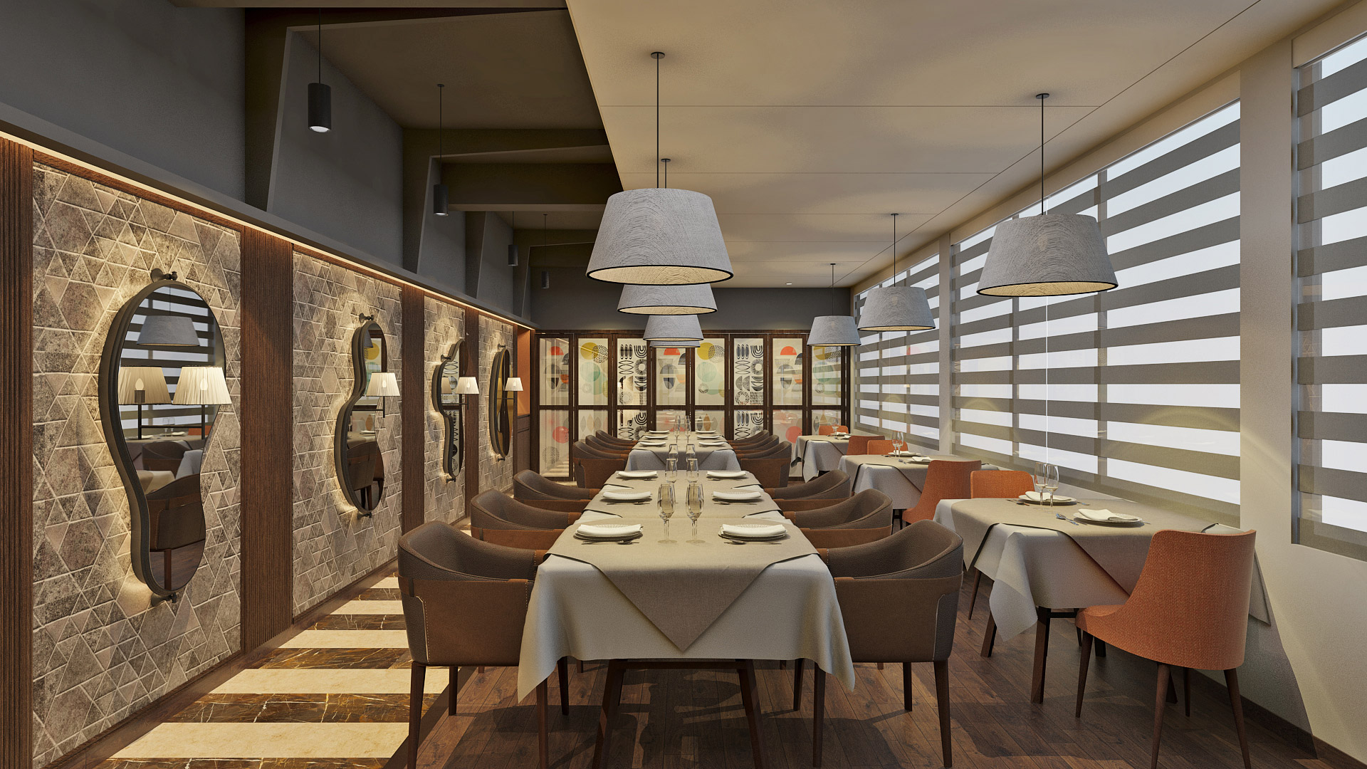dhaka-club_restaurant_04_zero_inch_interiors