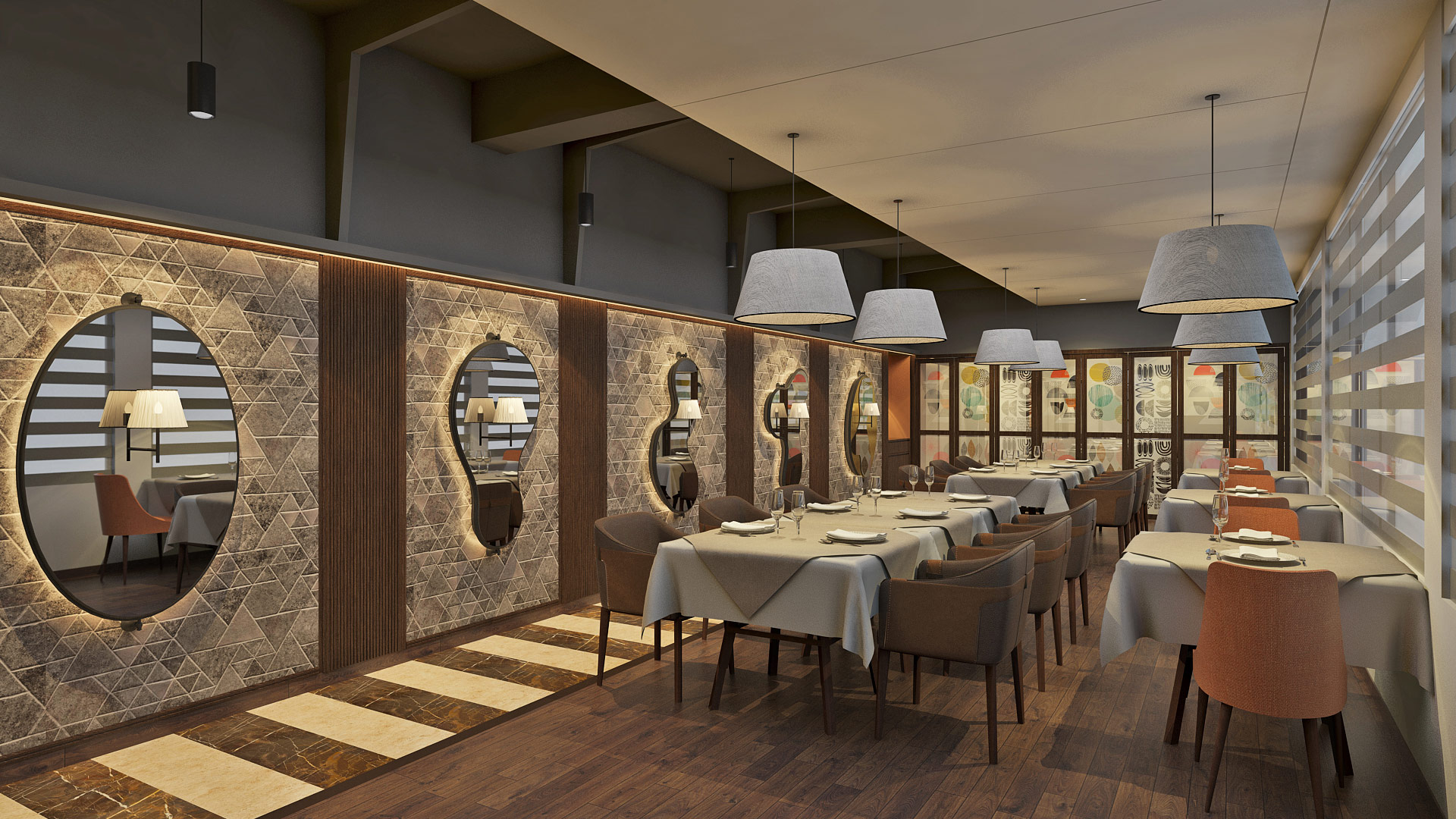 dhaka-club_restaurant_zero_inch_interiors