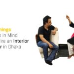 interior-designer-in-dhaka