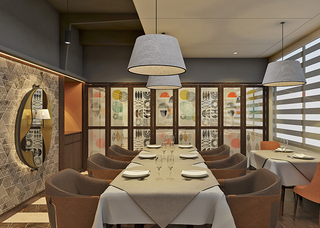 feature-image_dhaka-club_restaurant_zero_inch_interiors