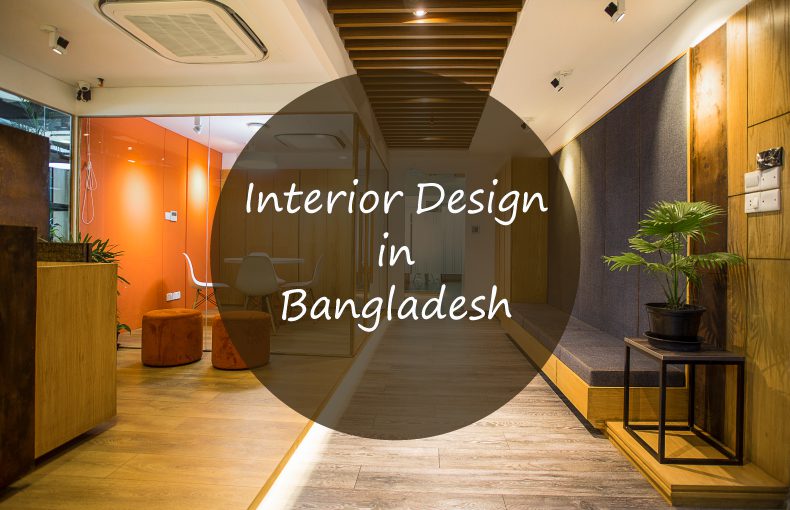 interior-design-bangladesh