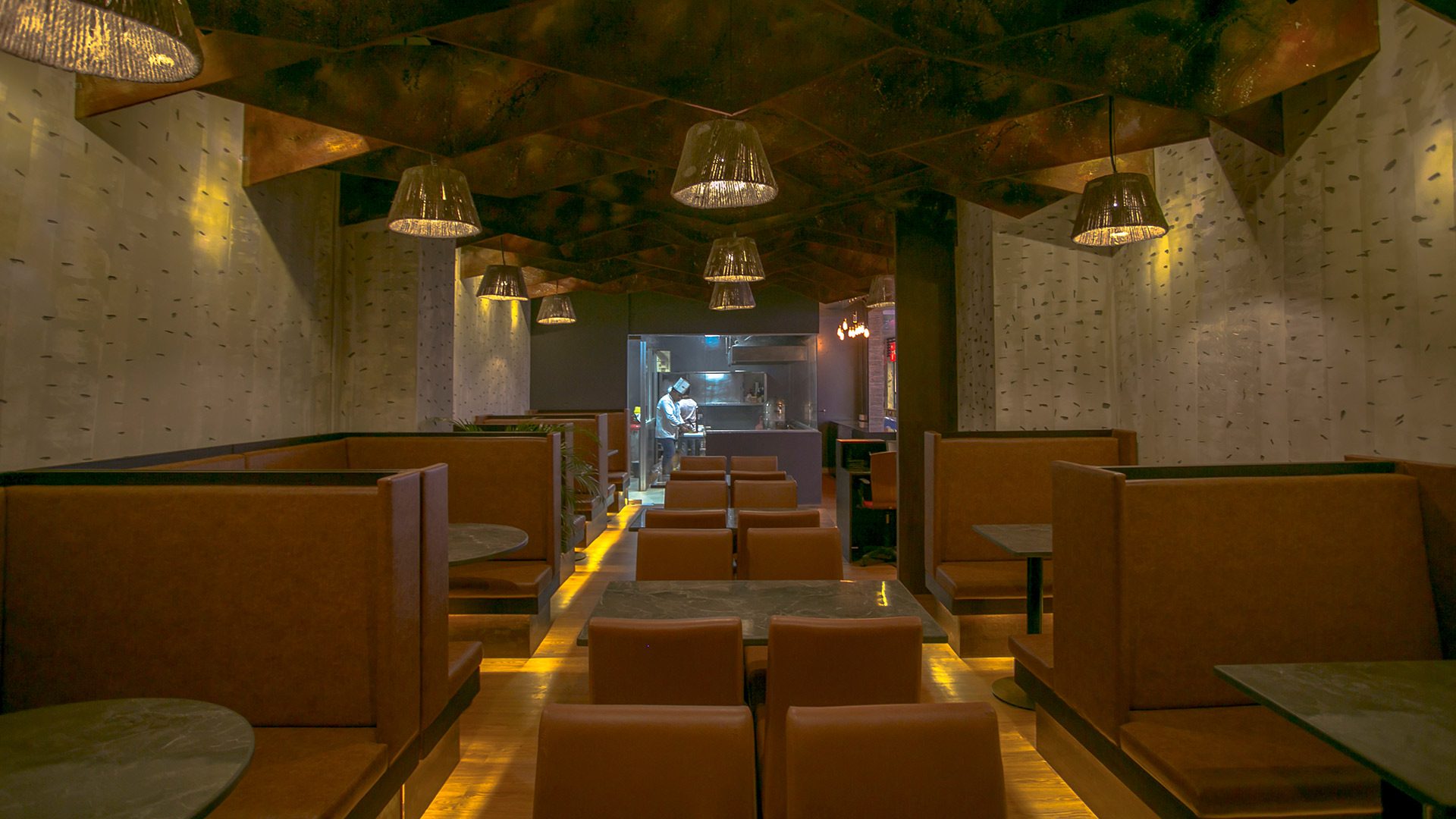 mi_thai_restaurant _07_zero_inch_interiors_ltd