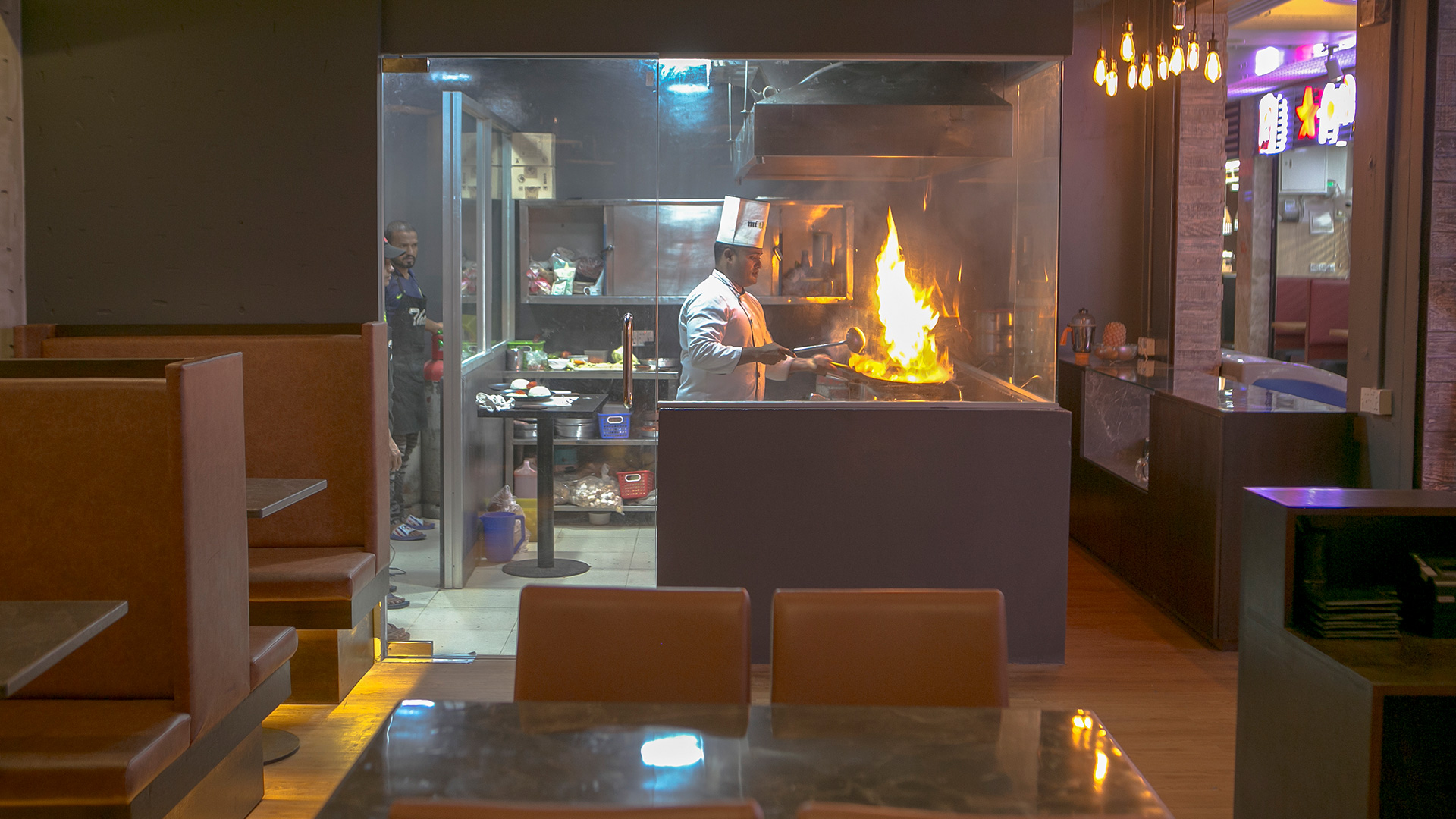 mi_thai_restaurant_08 _zero_inch_interiors_ltd