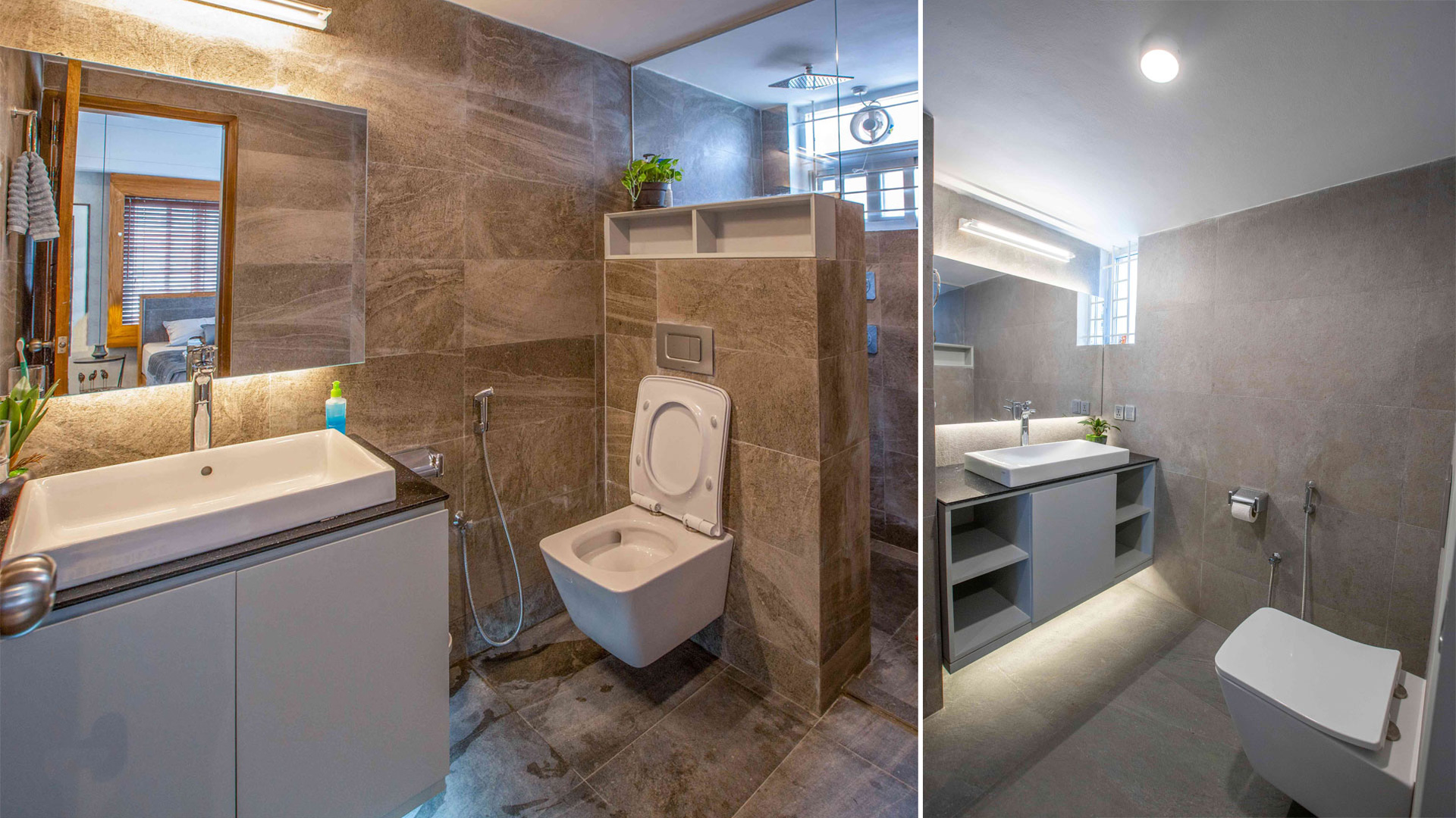 washroom_duplex_apartment_Zero_inch_interior's_ltd