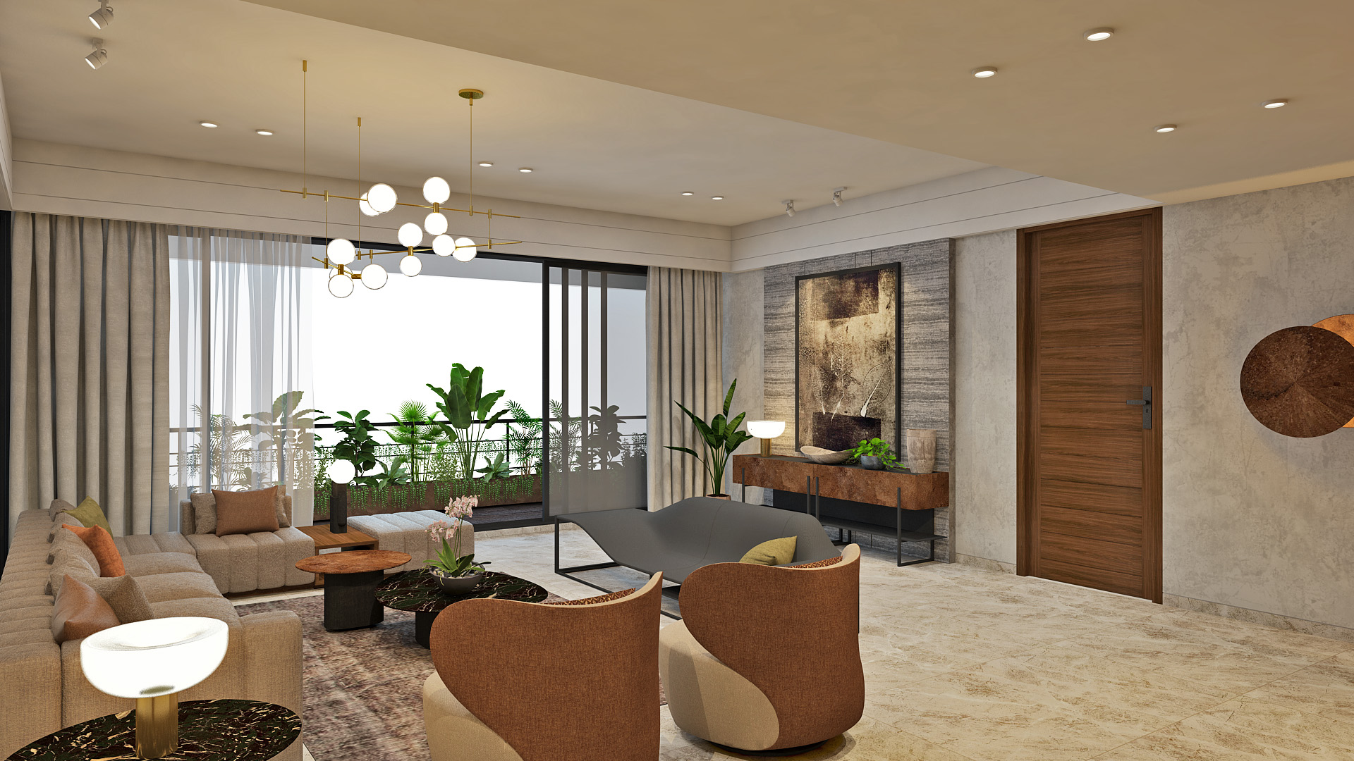 drawing_room_2_luxury_apartment_zero_inch_interiors