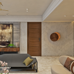 feature_image_luxury_apartment_zero_inch_interiors