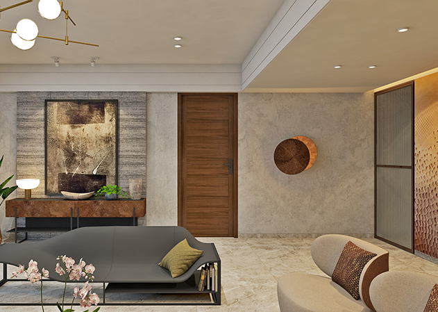 feature_image_luxury_apartment_zero_inch_interiors