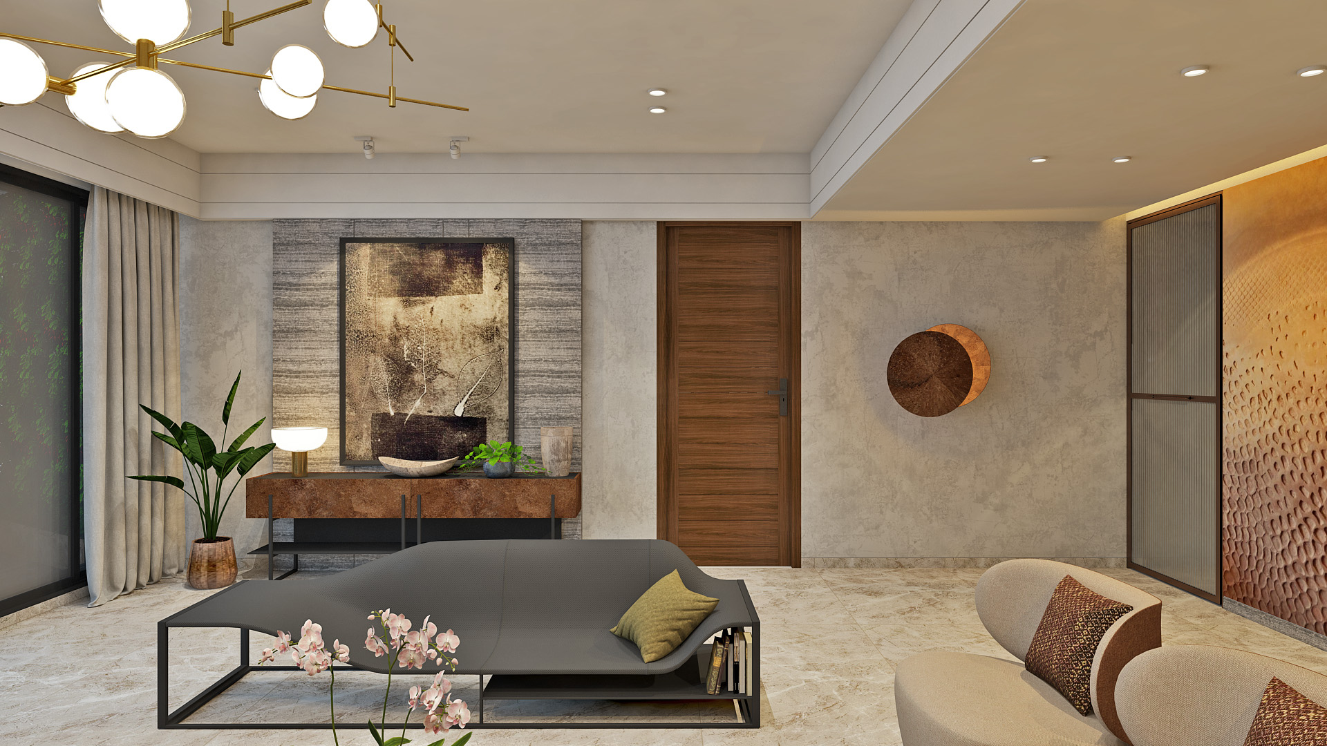 living_room_04_luxury_apartment_zero_inch_interiors